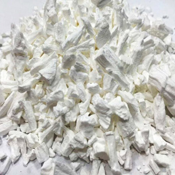 نشاسته گل ممتاز باباگلی - 400 گرم