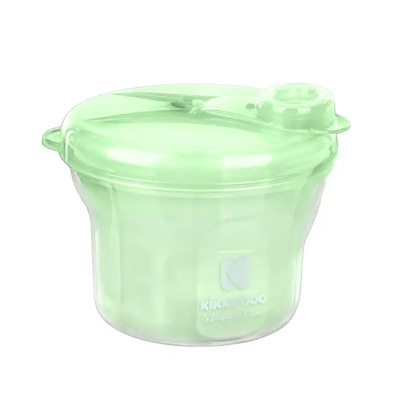 ظرف نگهدارنده شیر خشک کیکابو مدل Kb040125
