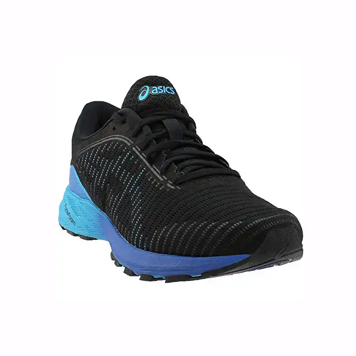 کفش مخصوص دویدن مدل Dyna Flyte - T7D0N-900