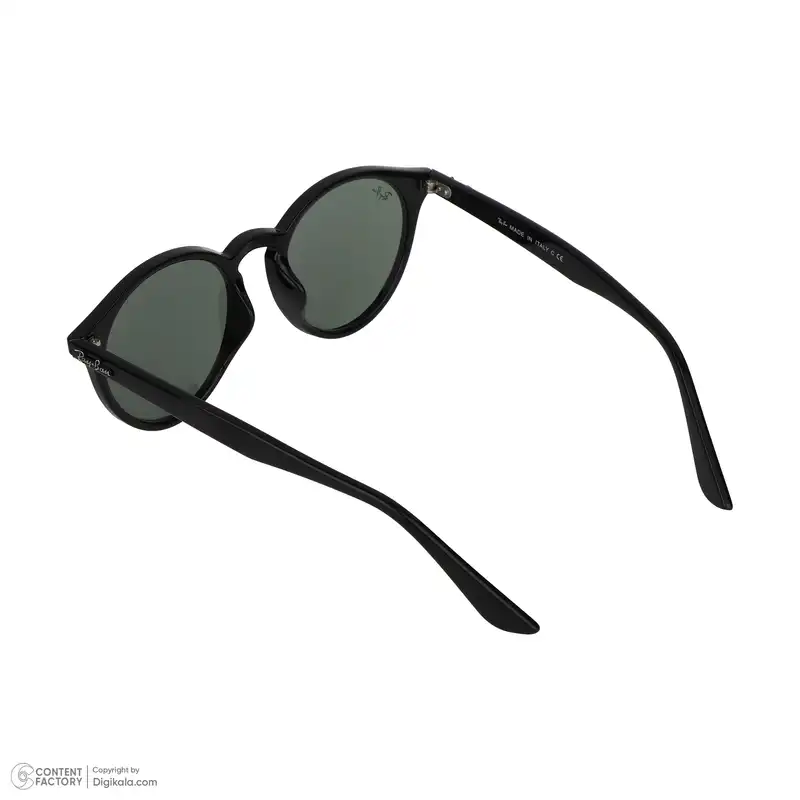 عینک آفتابی ری بن مدل 2180F-601/71