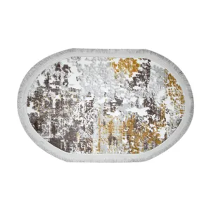 پادری مدل P-22255 سایز 50x80 سانتی متر