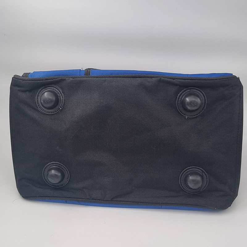 کیف ابزار فلایر مدل H-D.035