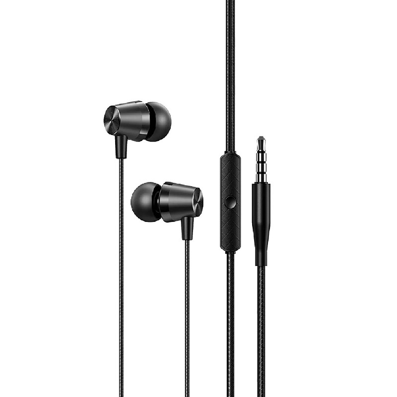 هندزفری یوسمز مدل US-SJ475HSTZ01