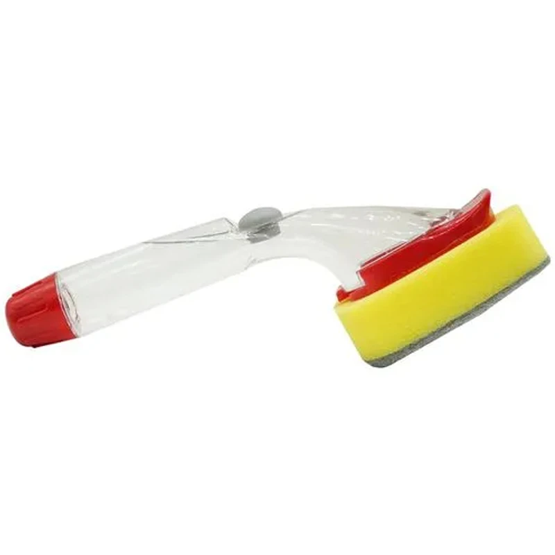 فرچه ظرفشویی لیائو پرفکت لایف مدل DISHWASHER کد D130086 فرچه ظرفشویی لیائو پرفکت لایف مدل DISHWASHER کد D130086