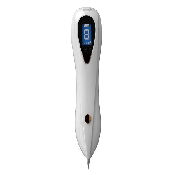 دستگاه پاکسازی پوست مدل L-8 دستگاه پاکسازی پوست مدل L-8