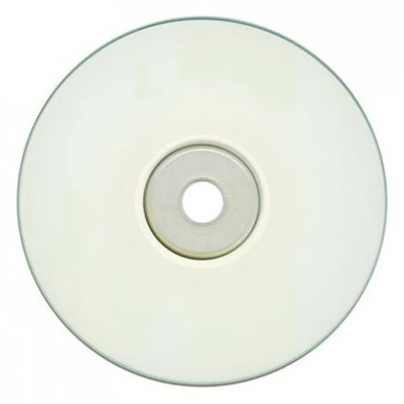 عکس شماره 2 : بلو ری خام ری دیتا مدل a1 ظرفیت 50 گیگابایت بسته 15 عددی