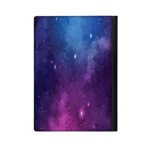 کلاسور مدل شب کد 1882