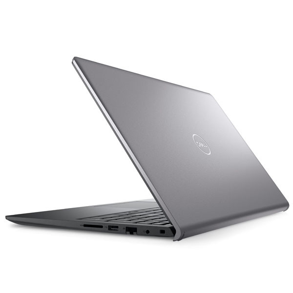 لپ تاپ 15.6 اینچی دل مدل Vostro 3520-i7 16GB 512SSD MX550 - کاستوم شده لپ تاپ 15.6 اینچی دل مدل Vostro 3520-i7 16GB 512SSD MX550 - کاستوم شده