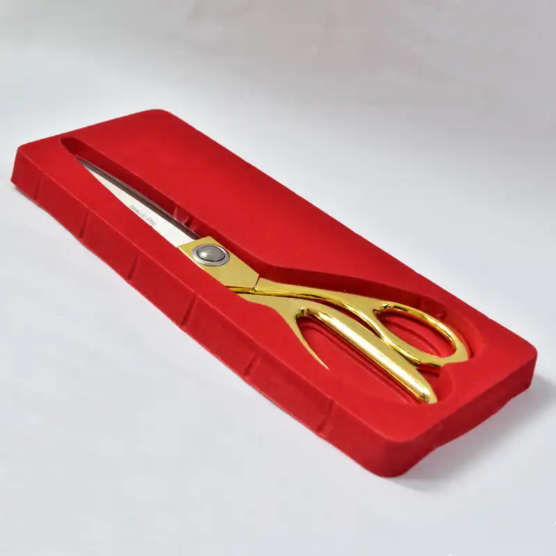 قیچی خیاطی کد 14