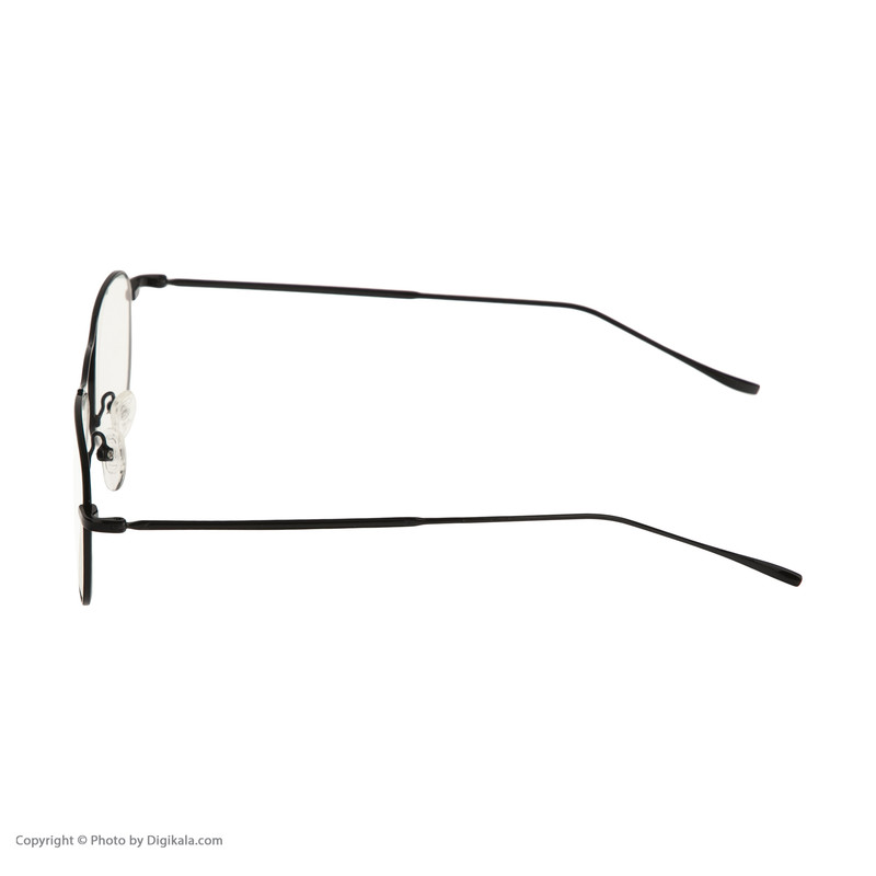 فریم عینک طبی مدل 1701 Metallic Anchor