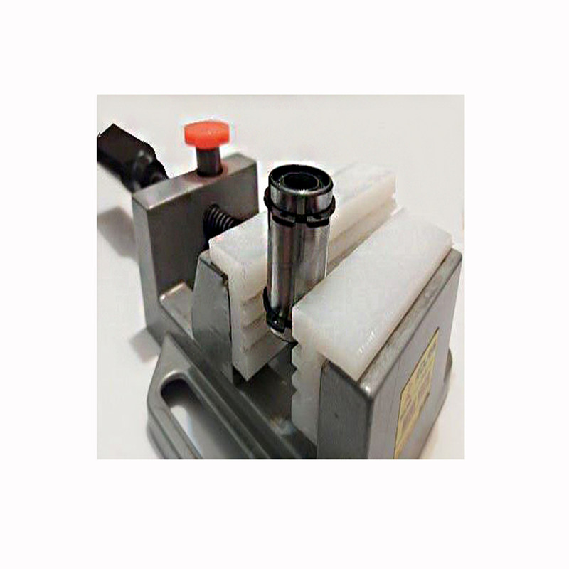 فک گیره مدل 100R بسته 2 عددی فک گیره مدل 100R بسته 2 عددی