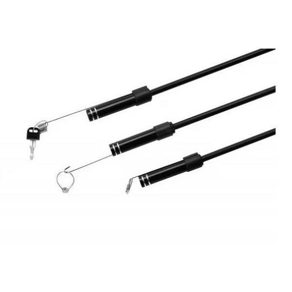 دوربین اندوسکوپی مدل Y100