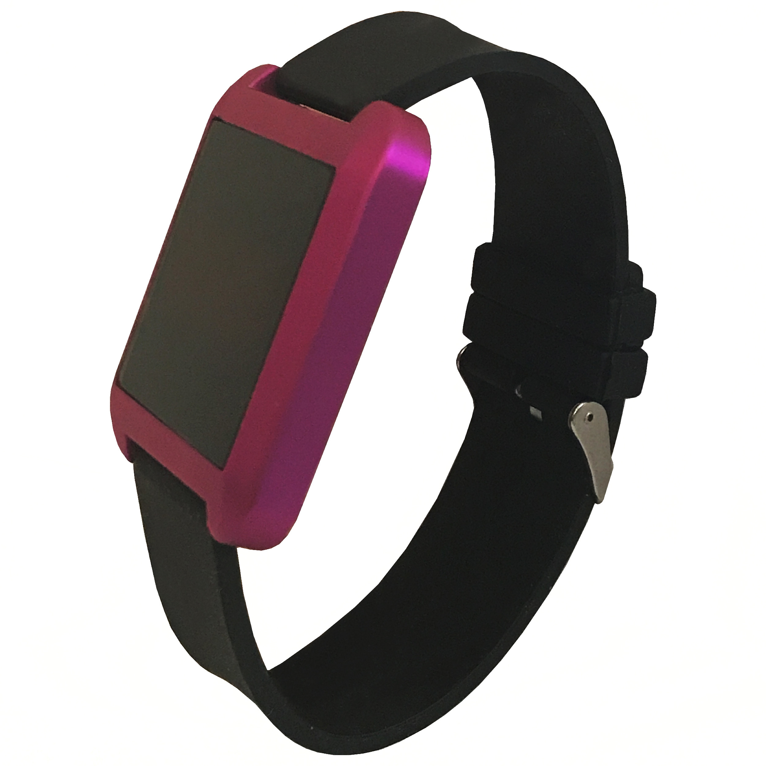 ساعت مچی دیجیتال کد TY038