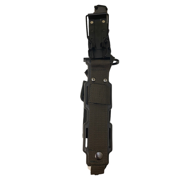 چاقوی سفری مدل M9+