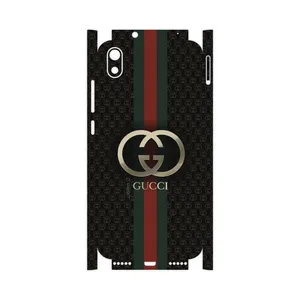 MAHOOT  GCC-FullSkin Cover Sticker for Xiaomi Redmi 7A