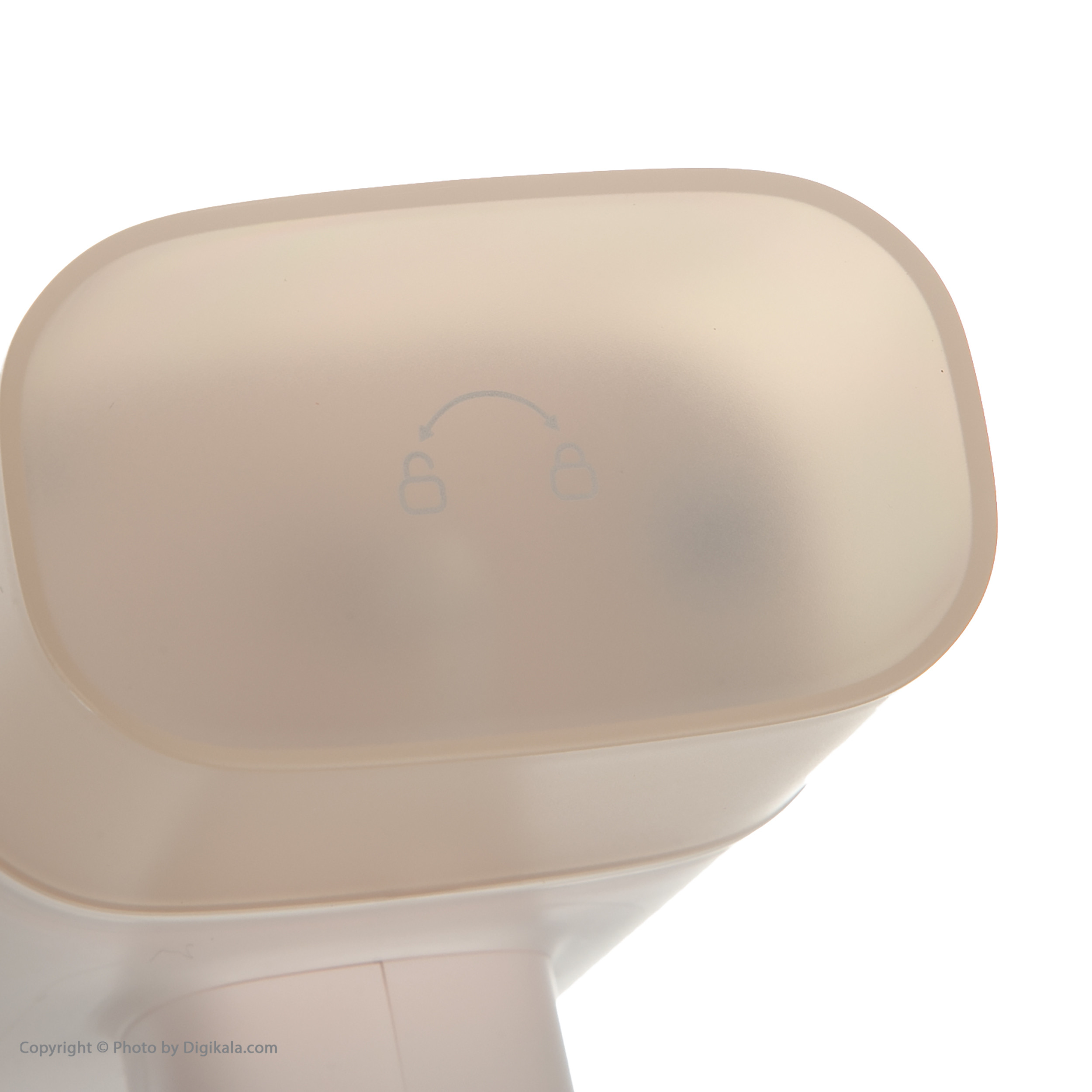 بخارگر شیائومی یوپین مدل GT-306LP