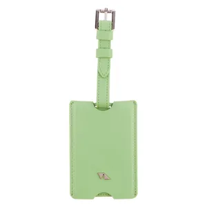 آویز کیف زنانه چرم مشهد مدل Y0721-037-01