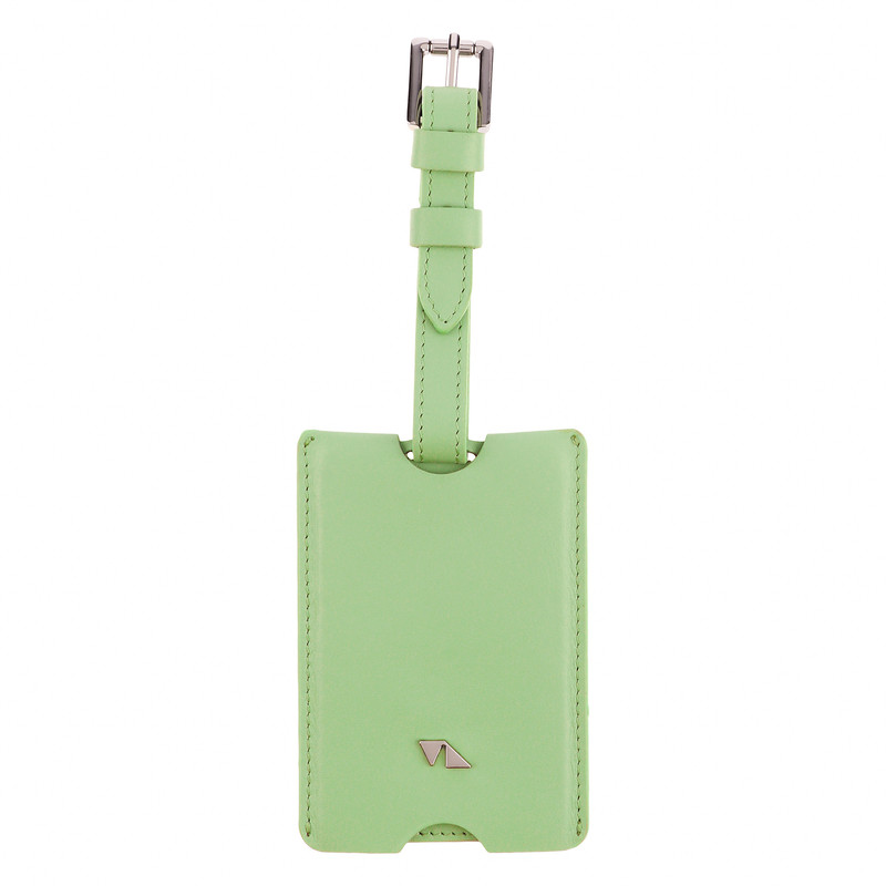 آویز کیف زنانه چرم مشهد مدل Y0721-037-01