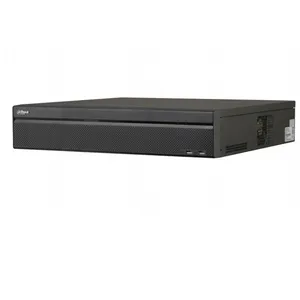 ضبط کننده ویدیویی داهوا مدل NVR5864-4KS2