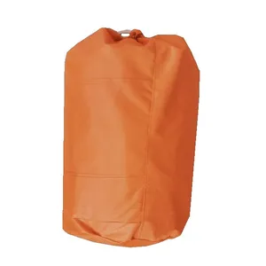  چادر موتور سیکلت کد BLO1