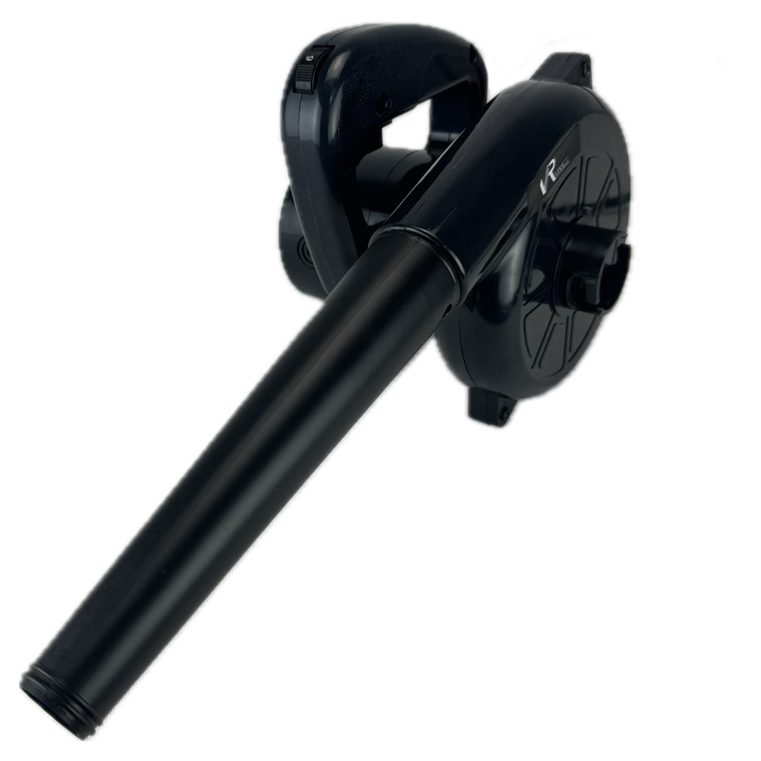 دستگاه دمنده و مکنده ویوارکس مدل VR 6100-BW دستگاه دمنده و مکنده ویوارکس مدل VR 6100-BW