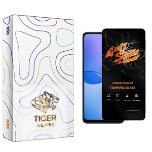 Tiger Glass APL2 Antistatic Screen Protector For Xiaomi  Redmi 13r