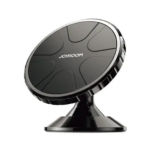 پایه نگهدارنده گوشی موبایل جوی روم مدل Magnetic Car Holder