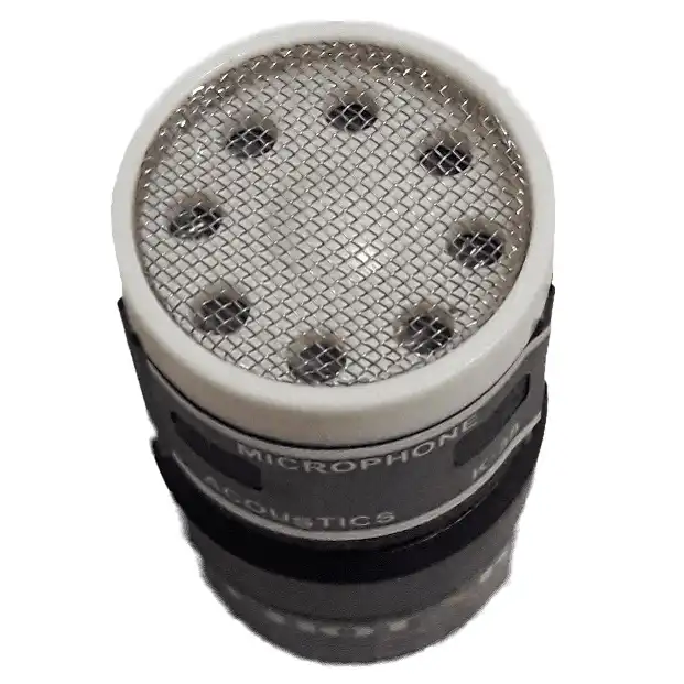 کپسول میکروفن اکوتک مدل K-38