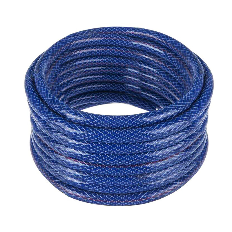 شلنگ مدل جیلان کد 98 شلنگ مدل جیلان کد 98