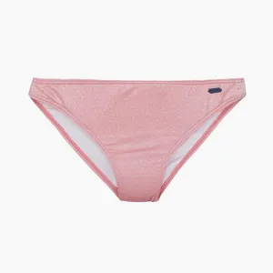 شورت مایو دخترانه مدل 537