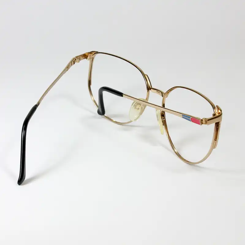 فریم عینک طبی لوکس اُتیکا مدل LENA