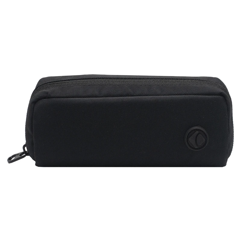 کیف عینک کوله مدل Kl-4501