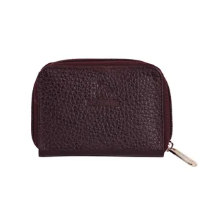 جاکارتی چرم بارز مدل DM101.1