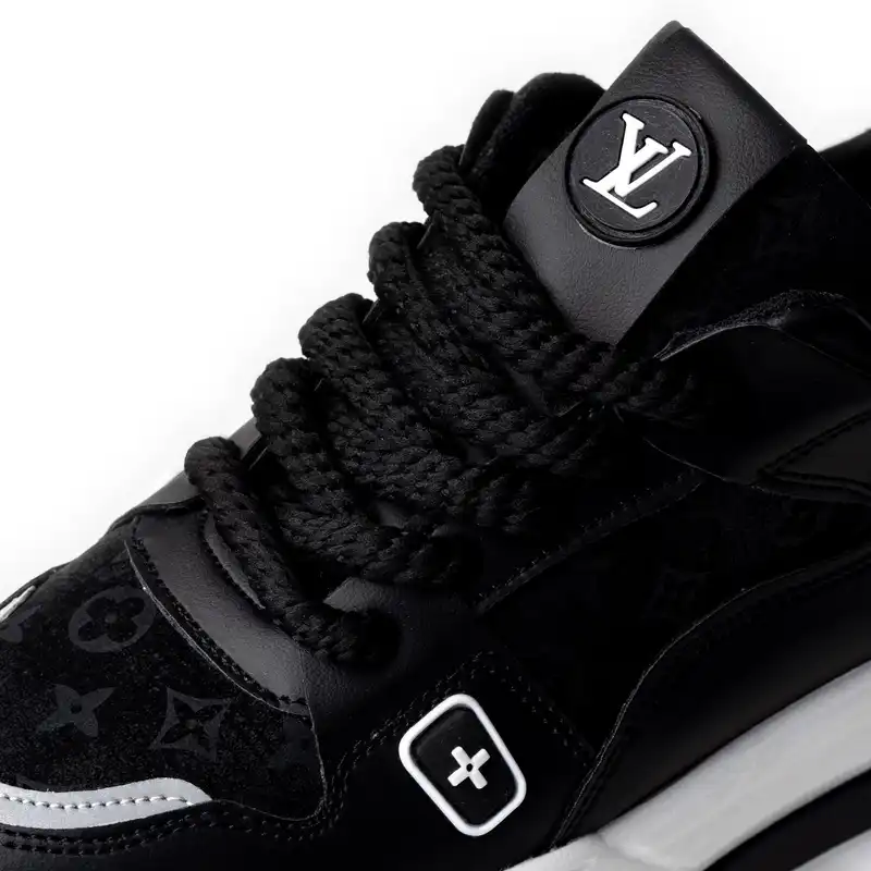 کفش روزمره زنانه مدل 009