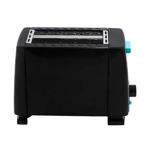 توستر مدل R.263