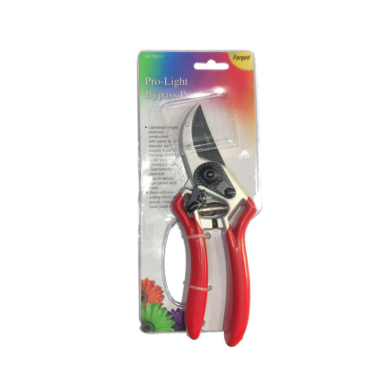 قیچی باغبانی لایت مدل JH-7031-1