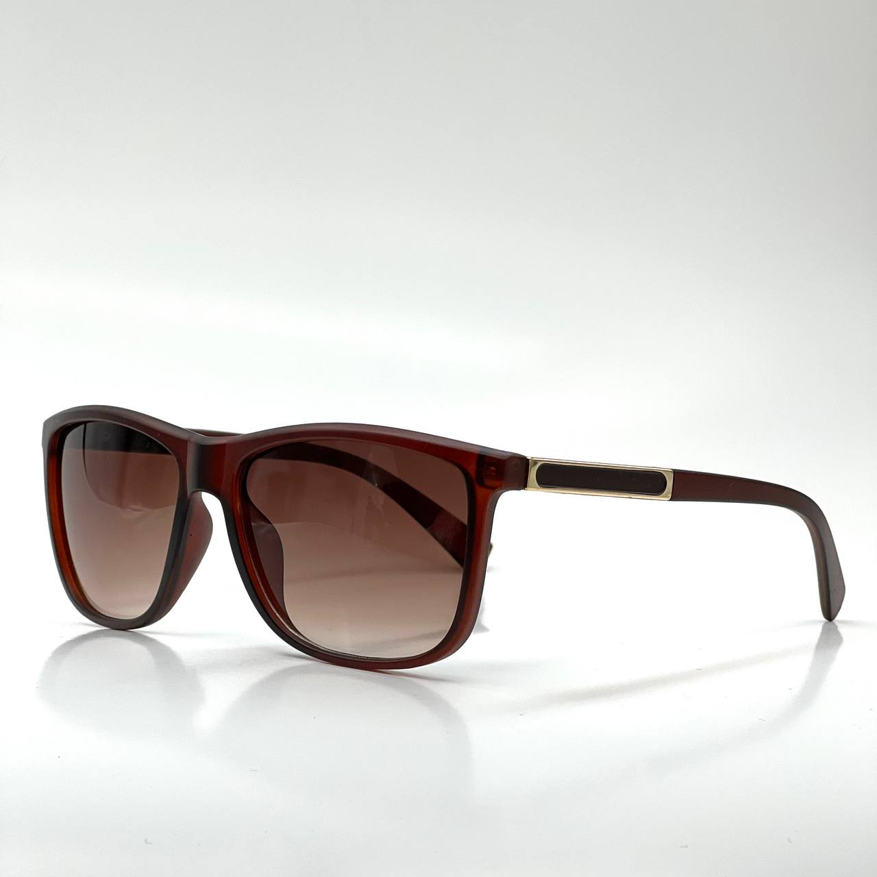 عینک آفتابی آکوا دی پولو مدل AQ 80 -  - 6