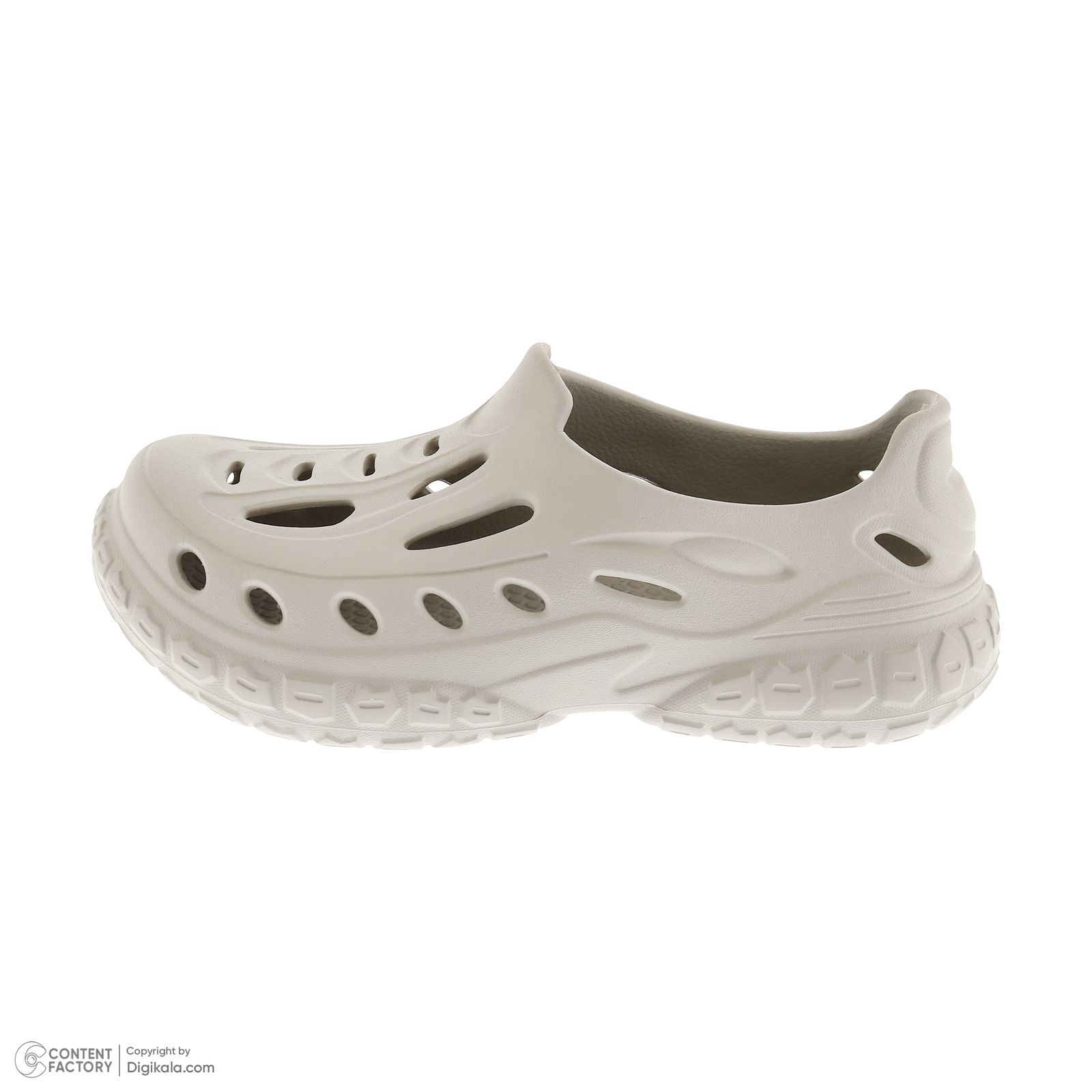 صندل پسرانه کفش شیما مدل هامر -  - 2