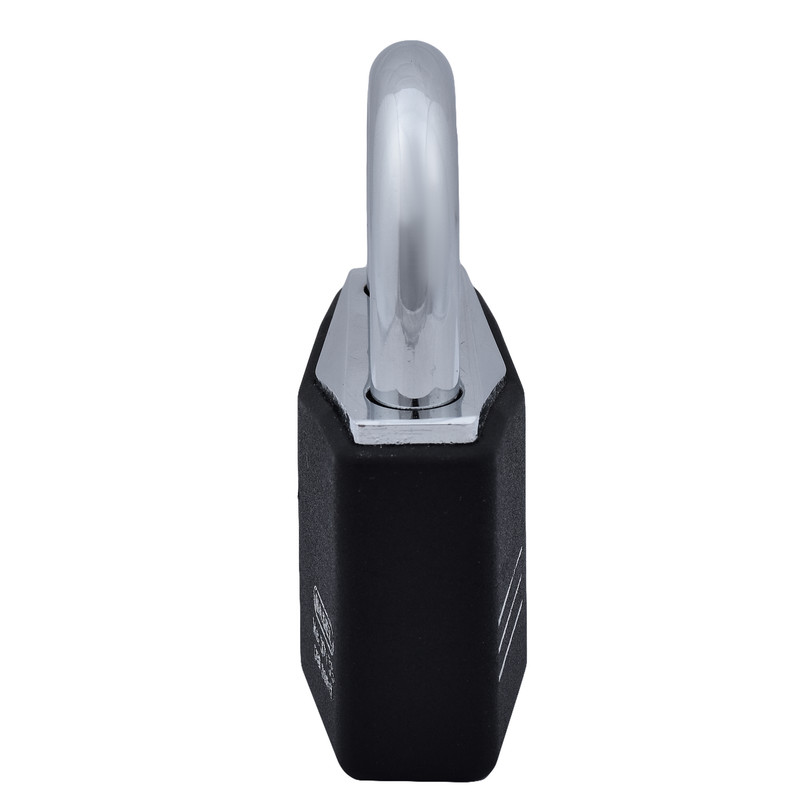 قفل آویز باسل گرانیت کد 37/55 قفل آویز باسل گرانیت کد 37/55