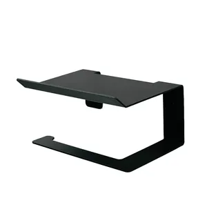 پایه رول دستمال کاغذی مدل EBD04