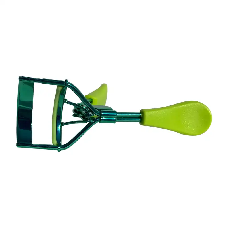 فرمژه مدل RV1