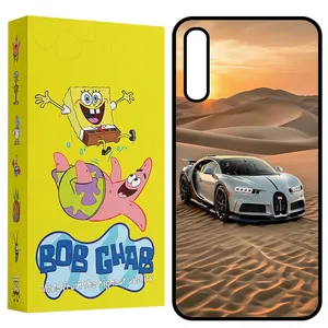 BOB Ghab BCPA50 Cover For Samsung Galaxy A50 / A50s / A30s 