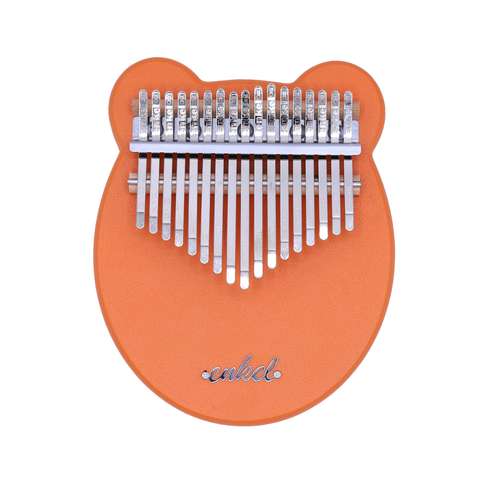 کالیمبا مدل enkel-2021-BE.O