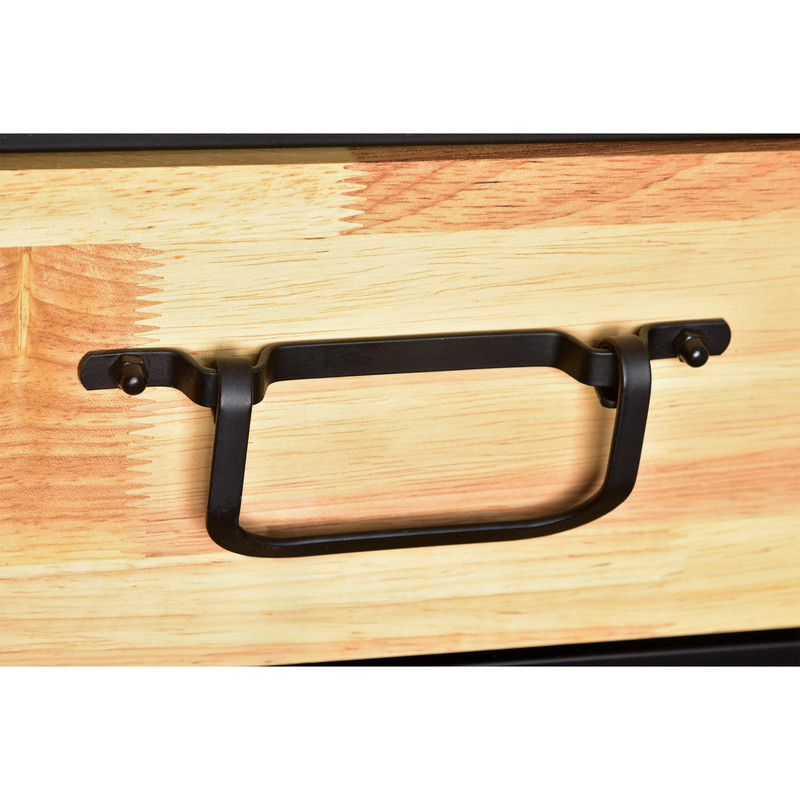 سبد سیب زمینی و پیاز بی.وی.کی مدل کاریزما کد 409823