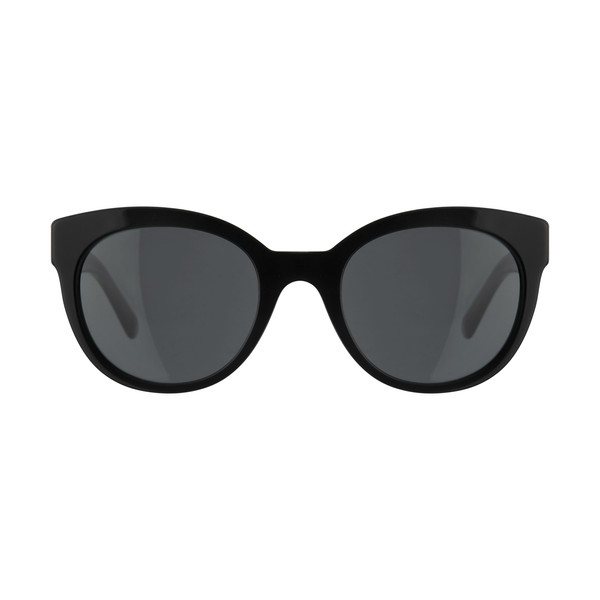 عینک آفتابی مردانه بربری مدل BE 4210S 300187 52