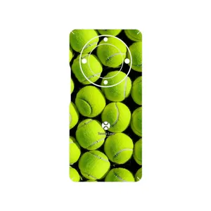 MAHOOT Tennis Cover Sticker for Honor X9a
