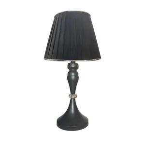 آباژور رومیزی مدل star.c13