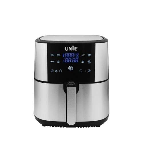 سرخ کن بدون روغن یونی مدل UE_800