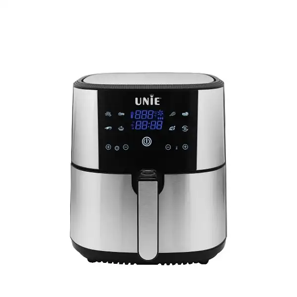 سرخ کن بدون روغن یونی مدل UE_800