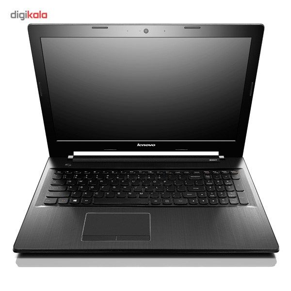 لپ تاپ 15 اینچی لنوو مدل IdeaPad Z5070 main 1 7